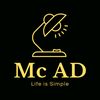 mcadcompany