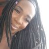 jackiebaptiste521
