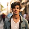 wahab_ghani