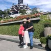 user7nguyenchi