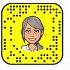 najma202111