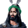 120_zzh