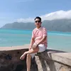 hoang_supper