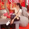 ___rjqueen2001_