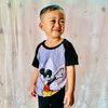 anastasyao8