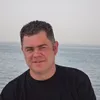laurentbizon0
