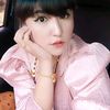qiusara88