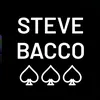 stevebacco