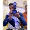 elsayidbashir