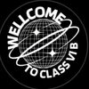 welcomeclass6b08
