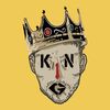 rk.k1ng