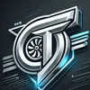 trq_tech