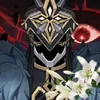 monillucipher