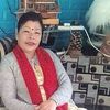 sashikala_kunwar