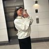 ____lian12
