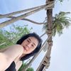 rcahna_
