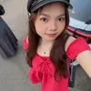 minn_tthu