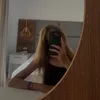 _josefi_nna_
