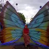 suryati.76