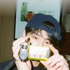 zeroclock07