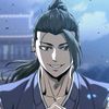 sinxyu_