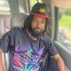 bignatedogg52