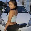 zandra.barras