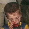 lilpeezdec