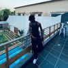 winner10beatz_officiel