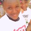 ellahshee1