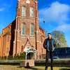 its_me_filipp