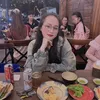 pechup1