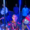 ibrahimsow000