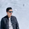 muhamdsurchy4488