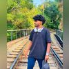 sangeeth_x18