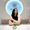 cassimrna_