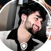 ashraful4173770483199