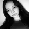 smnthavfaye