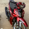 huutoan254