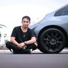 septyandwiwidianto