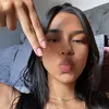 shellenthaiane