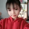 dungvu92_06