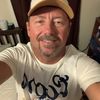 davidsheppard707