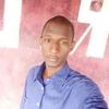 saidsoriano492