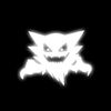 _jesco_kngsg_