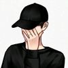 kiven_condori