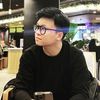 trunqbao
