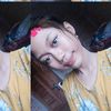 fhyona30