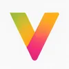 vchannelvn