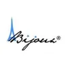 a_bijoux